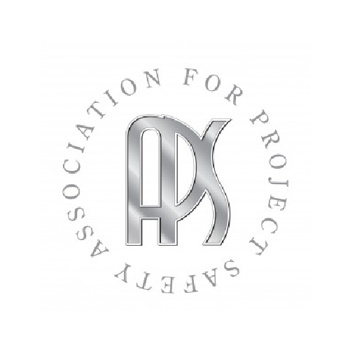 APS