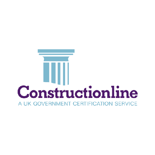 Construction Online