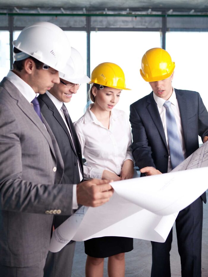 Principle-Designer and CDM Consultancy