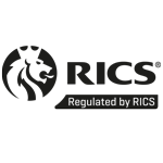 RICS
