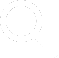 magnifying glass