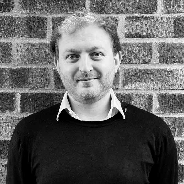 Arran Collins