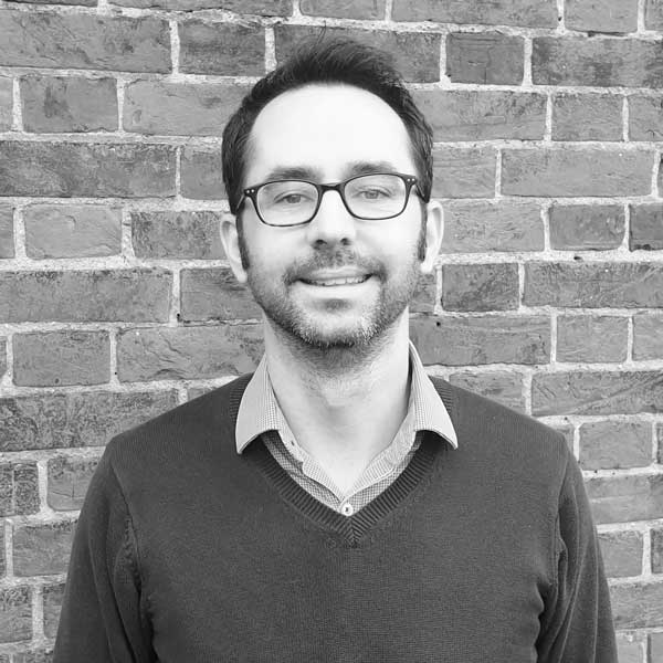 Paul Purslow